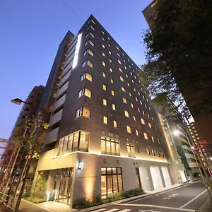 https://s-peria-inn-nihonbashi-hakozaki.alltokyohotels.com