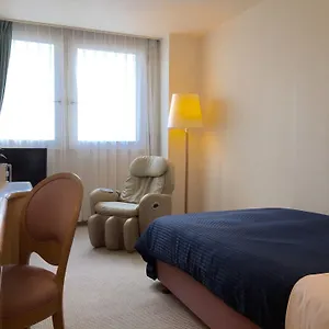hotel-livemax-sapporo-eki-mae.sapporo-hotel.com/