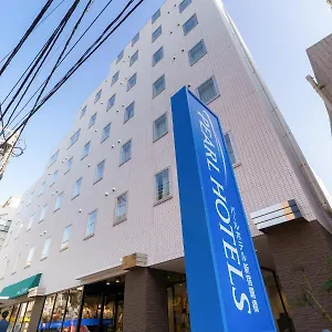 https://pearl-shinjuku-akebonobashi.alltokyohotels.com