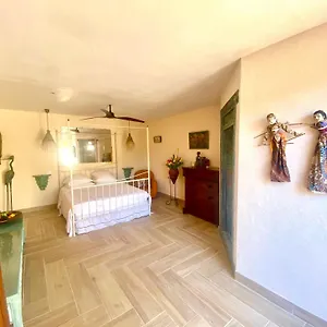 https://les-terrasses-de-lo.fr-provencehotel.com