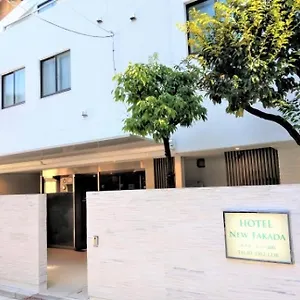 https://new-takada.alltokyohotels.com